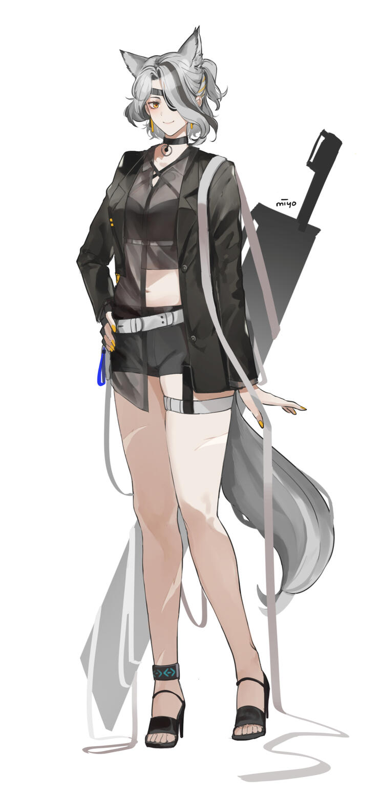 Quartz
